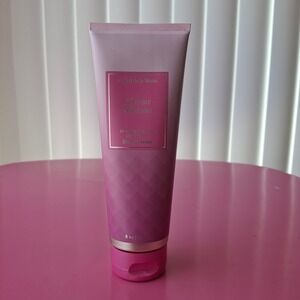 Bath & Body Works CACTUS BLOSSOM Body Cream 8 oz